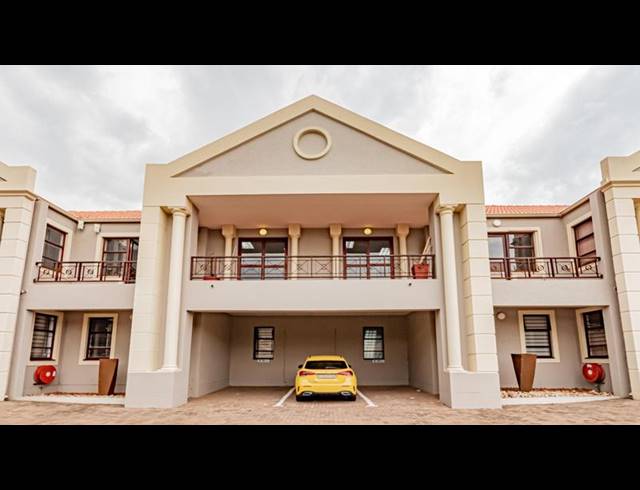 BUSINESS FOR SALE IN ERAND GARDENS